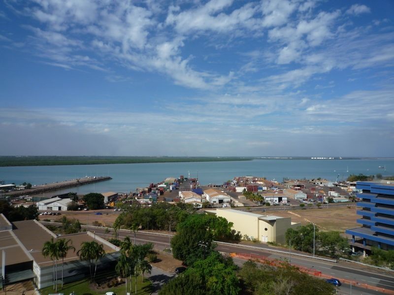 82/5 Cardona Court, Darwin NT 0800