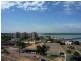 82/5 Cardona Court, Darwin NT 0800