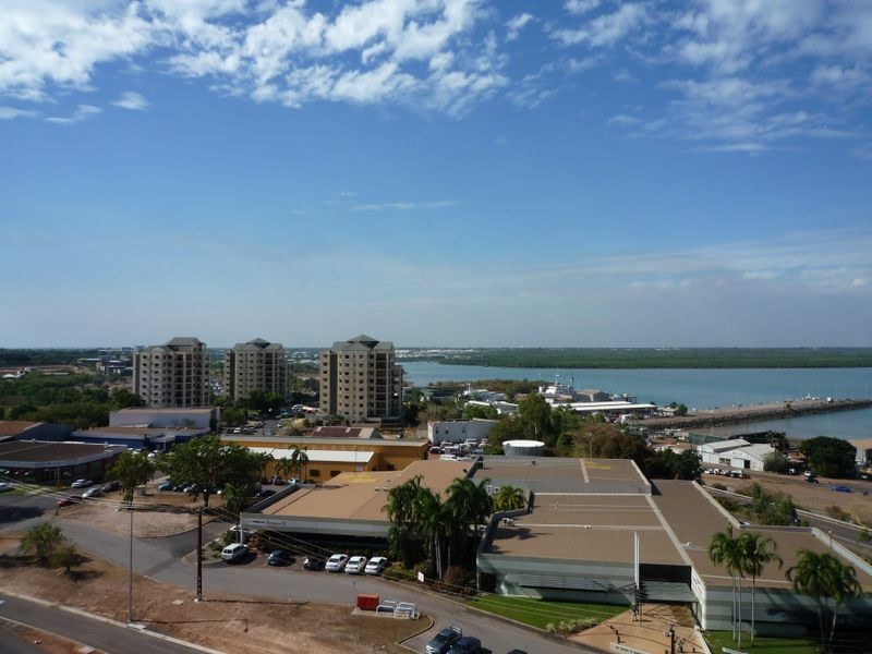 82/5 Cardona Court, Darwin NT 0800
