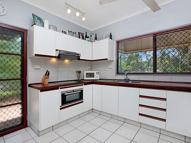 6/8 Ramil Street, Leanyer NT 0812