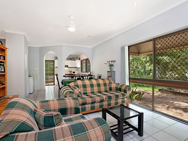 6/8 Ramil Street, Leanyer NT 0812