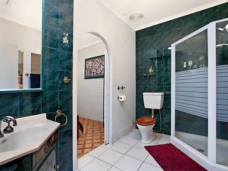 6/8 Ramil Street, Leanyer NT 0812