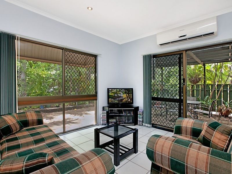 6/8 Ramil Street, Leanyer NT 0812
