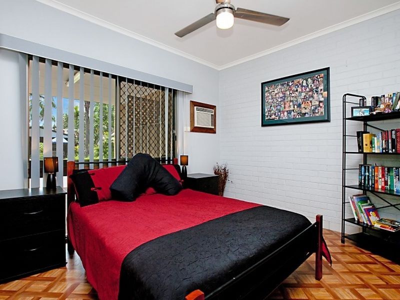 6/8 Ramil Street, Leanyer NT 0812