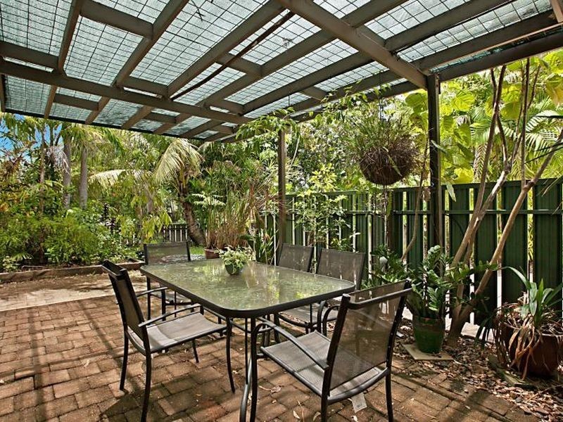 6/8 Ramil Street, Leanyer NT 0812