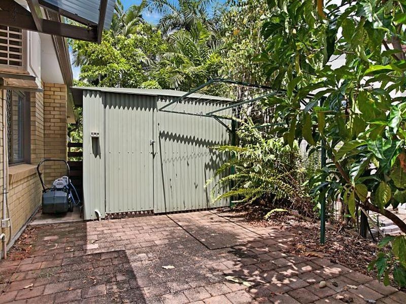 6/8 Ramil Street, Leanyer NT 0812