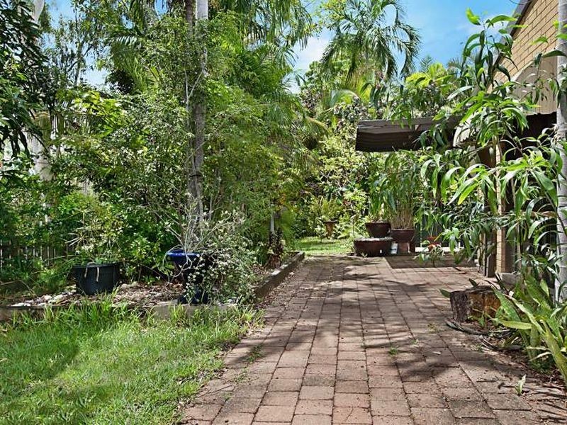 6/8 Ramil Street, Leanyer NT 0812