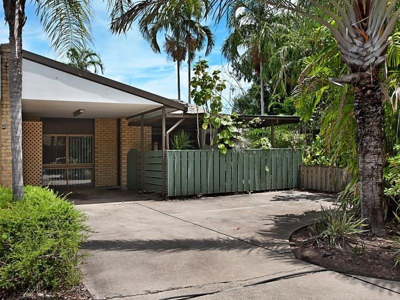 6/8 Ramil Street, Leanyer NT 0812