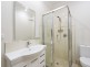 9/5 Rothdale Road, Jingili NT 0810