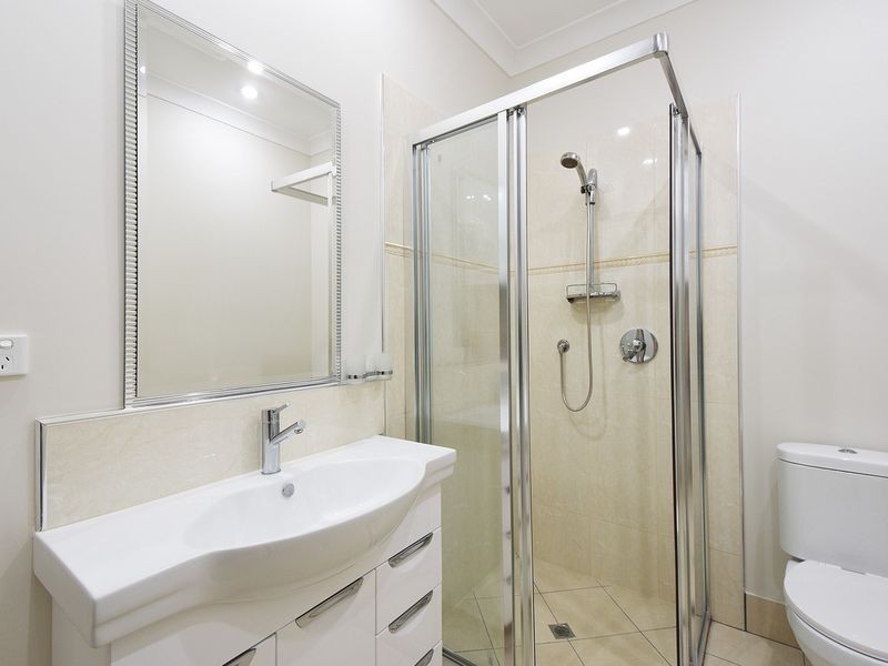 9/5 Rothdale Road, Jingili NT 0810