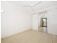 9/5 Rothdale Road, Jingili NT 0810