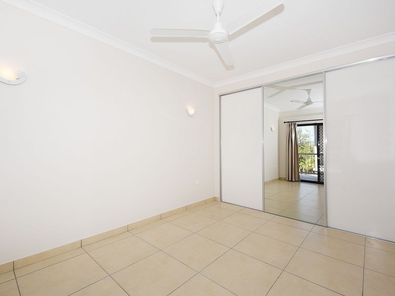 9/5 Rothdale Road, Jingili NT 0810