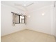 9/5 Rothdale Road, Jingili NT 0810