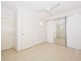 9/5 Rothdale Road, Jingili NT 0810
