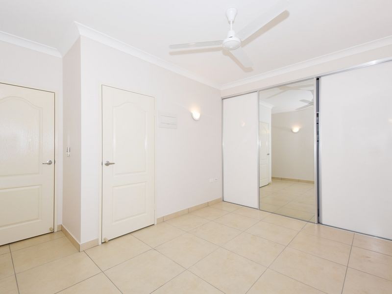 9/5 Rothdale Road, Jingili NT 0810