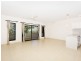 9/5 Rothdale Road, Jingili NT 0810