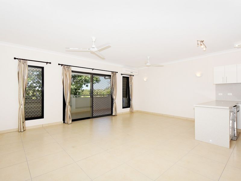9/5 Rothdale Road, Jingili NT 0810