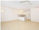 9/5 Rothdale Road, Jingili NT 0810