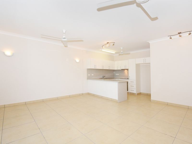 9/5 Rothdale Road, Jingili NT 0810
