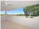 9/5 Rothdale Road, Jingili NT 0810