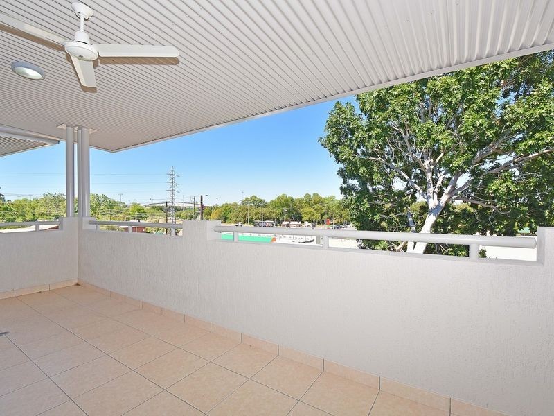 9/5 Rothdale Road, Jingili NT 0810