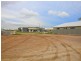 46 Gumunggwa Street, Alawa NT 0810