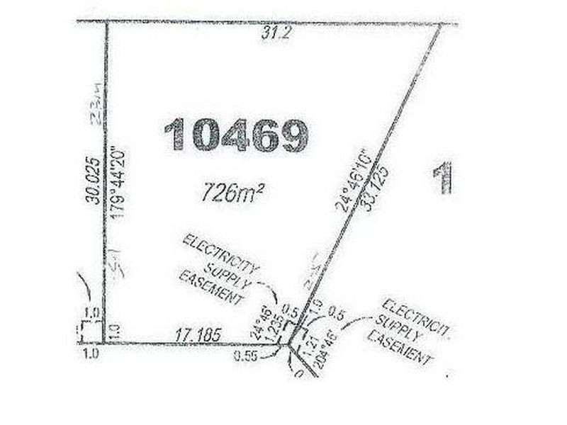 46 Gumunggwa Street, Alawa NT 0810