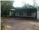 48 James Cicuit, Woodroffe NT 0830