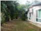 48 James Cicuit, Woodroffe NT 0830