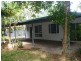 48 James Cicuit, Woodroffe NT 0830