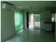 48 James Cicuit, Woodroffe NT 0830