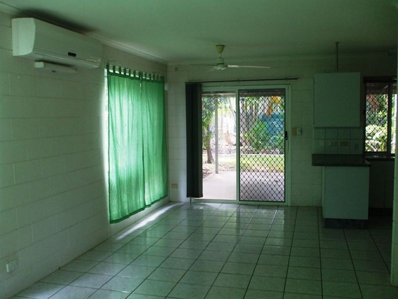 48 James Cicuit, Woodroffe NT 0830