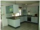 48 James Cicuit, Woodroffe NT 0830