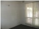 48 James Cicuit, Woodroffe NT 0830