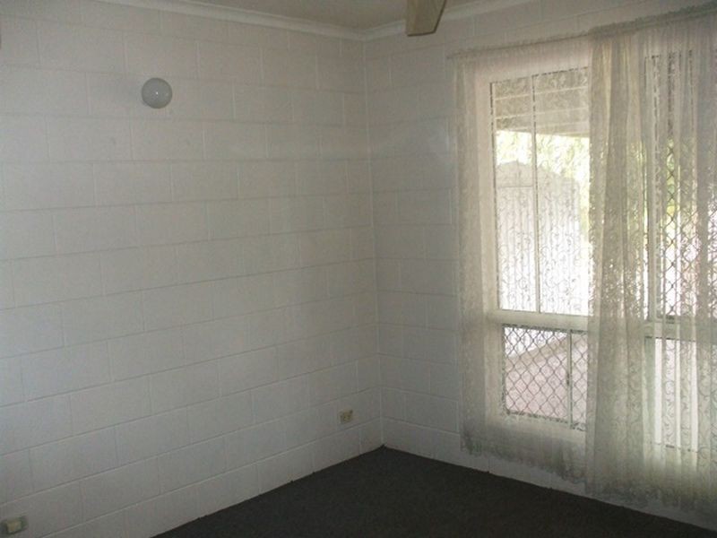 48 James Cicuit, Woodroffe NT 0830