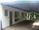 48 James Cicuit, Woodroffe NT 0830