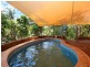6 Sextant Court, Woodroffe NT 0830