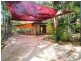 6 Sextant Court, Woodroffe NT 0830