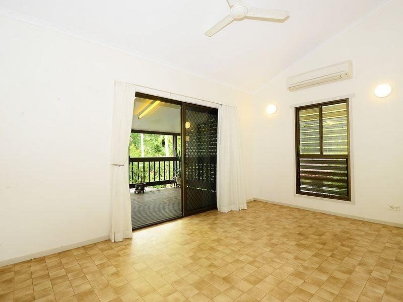 46 Canonbury Circuit, Driver NT 0830