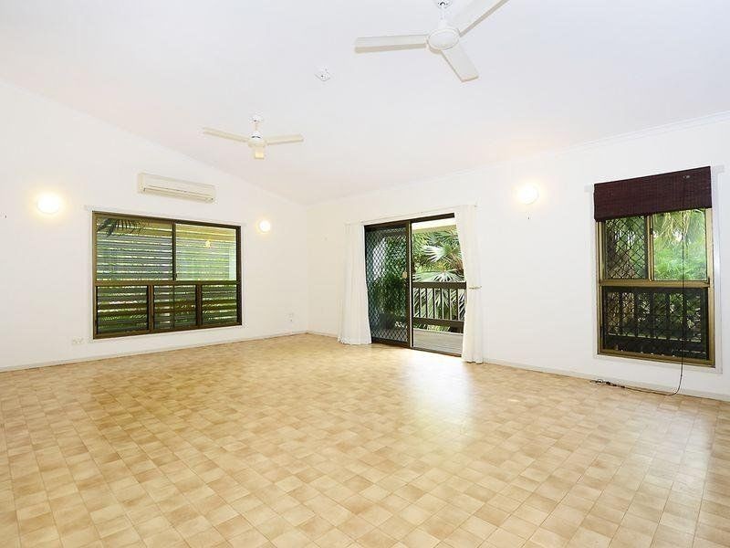 46 Canonbury Circuit, Driver NT 0830