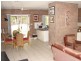 11 Hannibal Crescent, Gray NT 0830