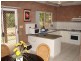 11 Hannibal Crescent, Gray NT 0830