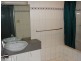 11 Hannibal Crescent, Gray NT 0830