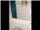11 Hannibal Crescent, Gray NT 0830