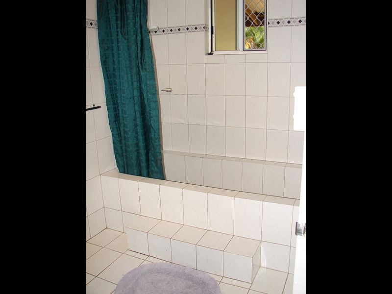11 Hannibal Crescent, Gray NT 0830