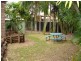 11 Hannibal Crescent, Gray NT 0830