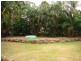 11 Hannibal Crescent, Gray NT 0830