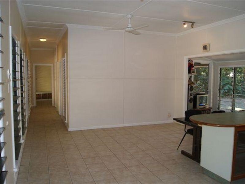 17 Wandaree Street, Batchelor NT 0845