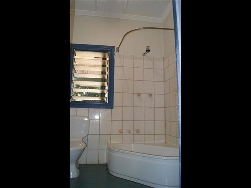 17 Wandaree Street, Batchelor NT 0845