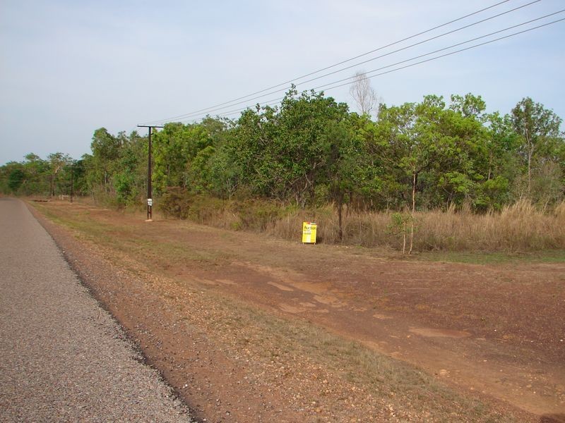 40 Colton Road, Acacia Hills NT 0822